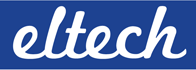 Eltech matériel d'élevage