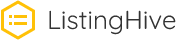 Site annonce